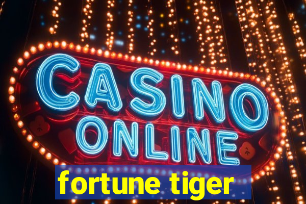 fortune tiger - horário das cartas 10x